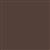 Almendra Almendra